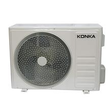 Konka Air Conditioner 1 Ton (KAC 12GHA P-101)