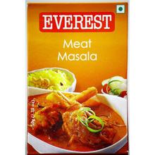 Everest Meat Masala