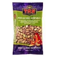 TRS Pistachio / Pista Kernels (100g) - Sale Item [BBD: 31 August 2023]
