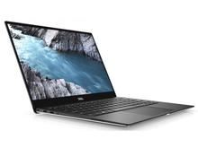 Dell XPS 13-7390 i7/16/512/4K/W10