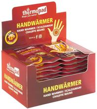 Thermopad Handwarmer (Pack of 10 pcs)