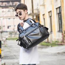 Men's Shoulder Bags_Spot Wholesale Men's Handbags Shoulder