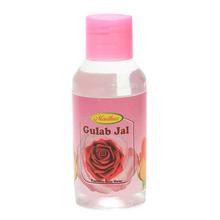 Madhur Gulab Jal - 100ml