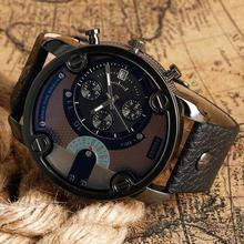 New Mens Watches Top Brand Luxury Sport Watch Men Women