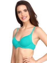 Jockey T-Shirt Bra 1245