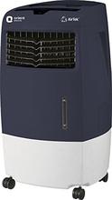 Airtek 25 Litre Air Cooler (AT25AE)