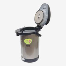 Sharp Electric Jar Pot KP-30ST