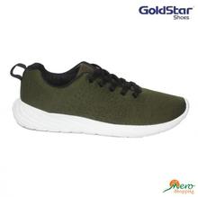 Goldstar NICK ULTRA Casual Sports Shoes For Men