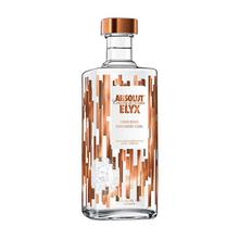 Absolut Elyx Vodka, 1ltr