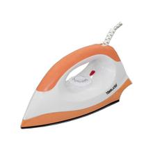 Yasuda 1000 Watt Dry Iron [YS-207D]