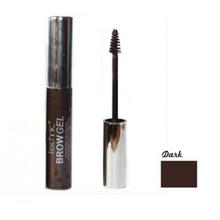 Technic Brow Gel Eyebrow Shaping Gel 8ml-Medium