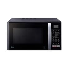 LG 28L Grill Microwave Oven-MH6842B