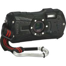 PENTAX Optio WG-2 16MP 10X Zoom - Camera