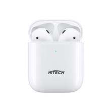 HI-TECH M1-101 Wireless V5.0 Bluetooth Earpods