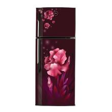 Godrej 240 Ltr Refrigerator RT EON 240 NL AQ WN