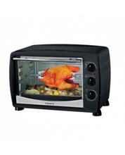 Colors Toaster Oven (OT28)