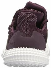 Adidas CG3449 Athletics 24/7 Training Shoes For Men - Dark Purple/White