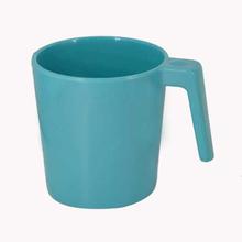 Servewell Laura Mug Large-sea blue