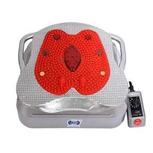 Blood Circulation Machine Body Massager