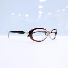 Fancy Designer Premium Eyeglasses For Women