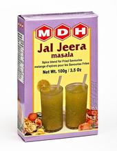 MDH Jal Jeera Masala (100gm)