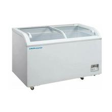 Dikom Chest Freezer 500 Ltr.