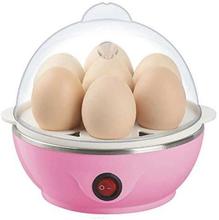 Electric Egg Boiler (7 Pcs)