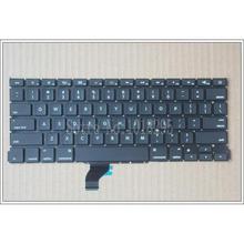 New For Apple Macbook Pro Retina 13" A1502 Keyboard