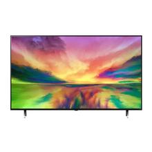 65 Inch WebOS 4K LED TV