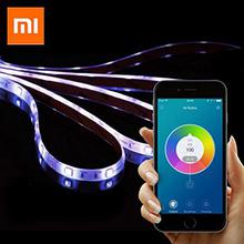 XIAOMI  MI Yeelight Smart Light Strip