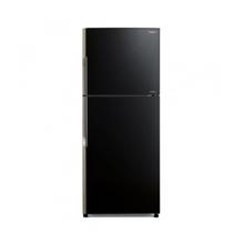 RV400PUN3K 335LTR REFRIGERATOR