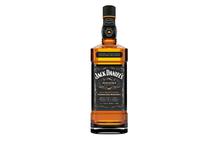 Jack Daniel's Sinatra Select-1L