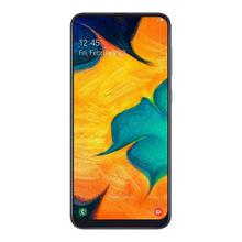 Samsung Galaxy A30 4/64 GB