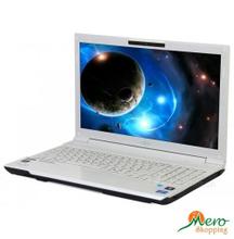 Fujitsu LH532 Laptop