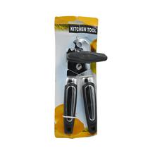 Can Opener Kitchen Tool-1 Pc