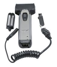 Gemei  Gm-9500 Rechargeable Shaver