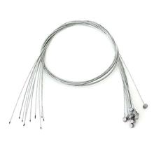 1 pcs high tensile bicycle brake wire