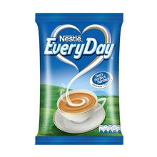 Nestle Everyday Dairy Whitener Milk Powder (400gm)
