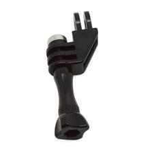 90 Degree Direction Adapter Mount with Thumb Screw for GoPro GO150
