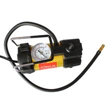 Car Air Compressor