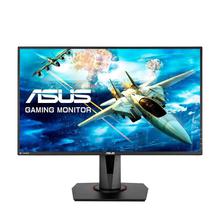 ASUS VG278Q Full HD Gaming Monitor 27.0" - (Black)