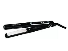 Agaro Hair Straightener (HS-8543)