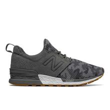 New Balance Sport Sneakers shoes for  women WRL247EM