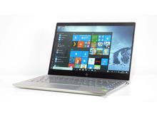 hp Envy 13-i5/8/256 SSD/FHD/2GB Gr