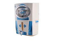 Neo Spring Plus Water Purifier