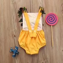 fashion Newborn Infant Baby Girls Princess Romper Photography Props