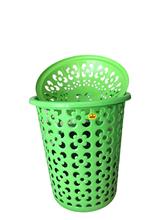 Gem MP Laundry Basket