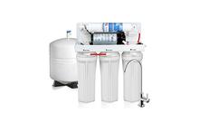 Aqua Osmo Undersink Water Purifier (RO+UV+UF+TDs Controller)