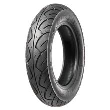 MAXXIS 90/100-10 Tyre (M6000)