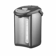 Baltra Thermal Electric Airpot - 3 Ltr.